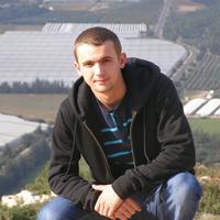 Отзыв от Тарас - DTV виза