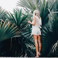 Отзыв от Инна - виза ДТВ