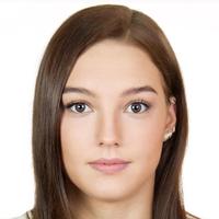 Отзыв от Валентина - DTV виза